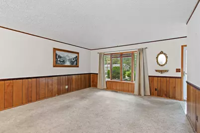 1713 Oak Street, Spring Grove, IL 60081 - Photo 6