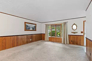 1713 Oak St, Spring Grove, IL 60081 - Photo 6