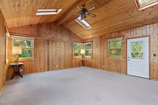 1713 Oak St, Spring Grove, IL 60081 - Photo 10