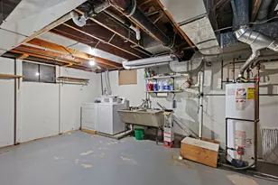 1713 Oak St, Spring Grove, IL 60081 - Photo 20