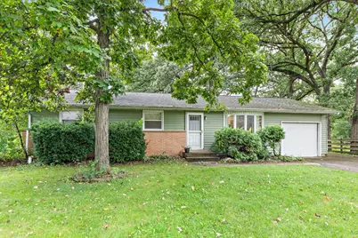 1713 Oak Street, Spring Grove, IL 60081 - Photo 2