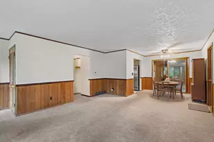 1713 Oak St, Spring Grove, IL 60081 - Photo 8
