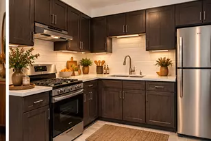 13110 S St Lawrence Ave, Chicago, IL 60827 - Photo 12