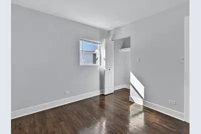 13110 S Saint Lawrence Avenue, Chicago, IL 60827 - Photo 8