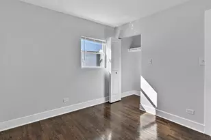 13110 S St Lawrence Ave, Chicago, IL 60827 - Photo 8