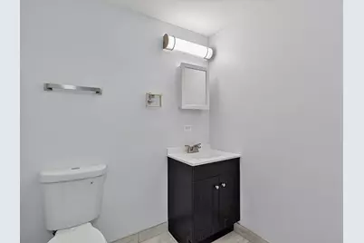 13110 S Saint Lawrence Avenue, Chicago, IL 60827 - Photo 18