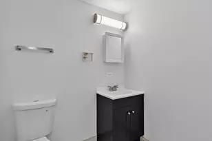 13110 S St Lawrence Ave, Chicago, IL 60827 - Photo 18