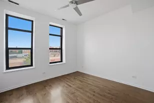 4050 N Lincoln Ave, Chicago, IL 60618 - Photo 18