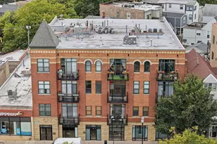 4050 N Lincoln Ave, Chicago, IL 60618 - Photo 24