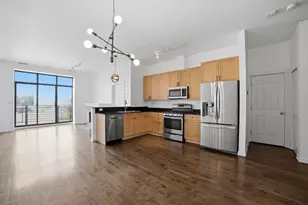 4050 N Lincoln Ave, Chicago, IL 60618 - Photo 2