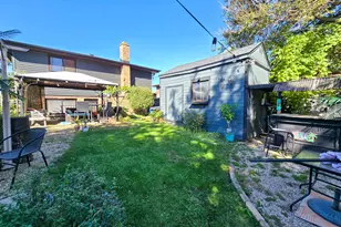 12215 S 45th Ave, Alsip, IL 60803 - Photo 24