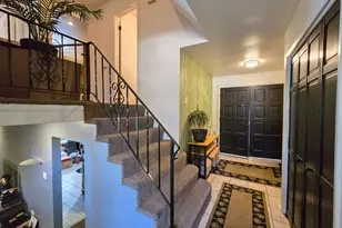 12215 S 45th Ave, Alsip, IL 60803 - Photo 12