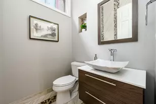 942 W Hubbard St, Chicago, IL 60642 - Photo 12