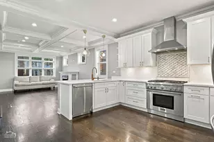3441 N Springfield Ave, Chicago, IL 60618 - Photo 6