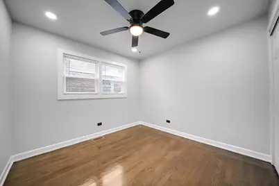 6525 S Bell Avenue, Chicago, IL 60636 - Photo 14