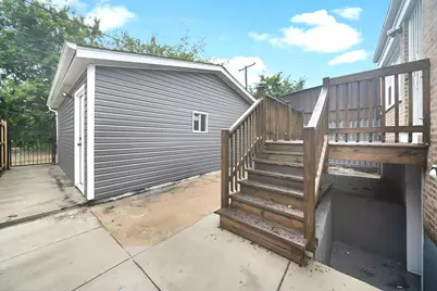 6525 S Bell Avenue, Chicago, IL 60636 - Photo 28