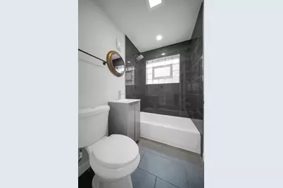6525 S Bell Avenue, Chicago, IL 60636 - Photo 16