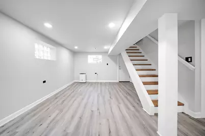 6525 S Bell Avenue, Chicago, IL 60636 - Photo 24