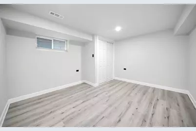 6525 S Bell Avenue, Chicago, IL 60636 - Photo 20