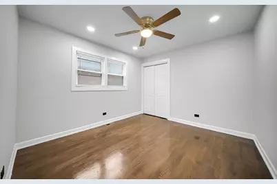 6525 S Bell Avenue, Chicago, IL 60636 - Photo 12