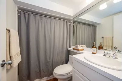 4836 N Oakley Avenue #1, Chicago, IL 60625 - Photo 26