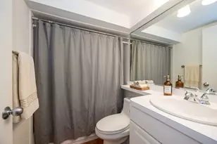 4836 N Oakley Ave, Chicago, IL 60625 - Photo 26