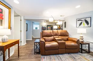 4836 N Oakley Ave, Chicago, IL 60625 - Photo 20