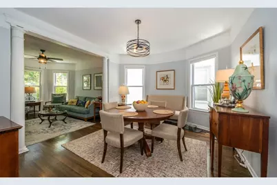 4836 N Oakley Avenue #1, Chicago, IL 60625 - Photo 6
