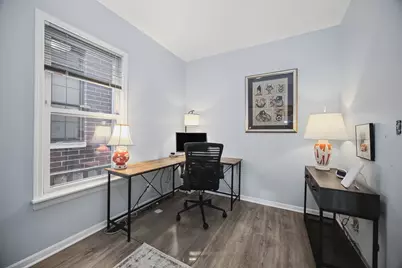 4836 N Oakley Avenue #1, Chicago, IL 60625 - Photo 16