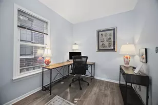 4836 N Oakley Ave, Chicago, IL 60625 - Photo 16