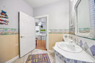 13454 Wood Duck Dr, Plainfield, IL 60585 - Photo 20