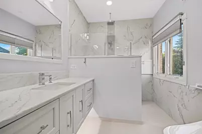 13454 Wood Duck Drive, Plainfield, IL 60585 - Photo 16