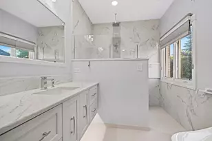 13454 Wood Duck Dr, Plainfield, IL 60585 - Photo 16