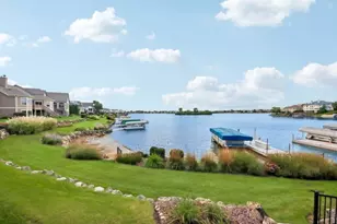 13454 Wood Duck Dr, Plainfield, IL 60585 - Photo 40
