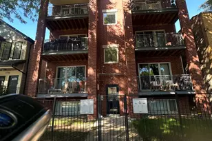 3708 W Cornelia Ave, Chicago, IL 60618 - Photo 26