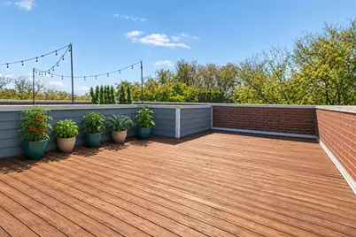 3708 W Cornelia Avenue #3W, Chicago, IL 60618 - Photo 18