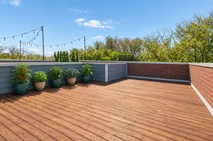 3708 W Cornelia Ave, Chicago, IL 60618 - Photo 18