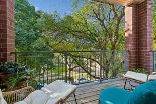 3708 W Cornelia Ave, Chicago, IL 60618 - Photo 4