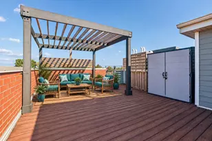3708 W Cornelia Ave, Chicago, IL 60618 - Photo 20