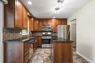 7284 Oak Dr, Stillman Valley, IL 61084 - Photo 8