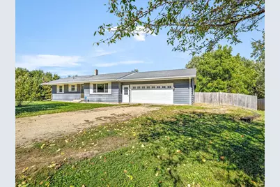 7284 Oak Drive, Stillman Valley, IL 61084 - Photo 2