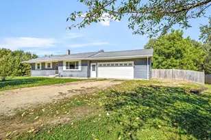 7284 Oak Dr, Stillman Valley, IL 61084 - Photo 2