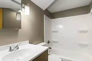 7284 Oak Dr, Stillman Valley, IL 61084 - Photo 20