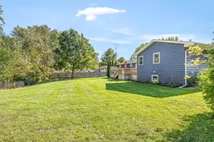 7284 Oak Dr, Stillman Valley, IL 61084 - Photo 38