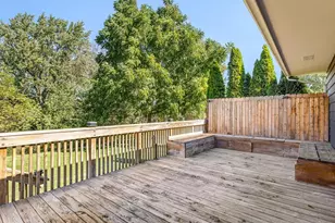 7284 Oak Dr, Stillman Valley, IL 61084 - Photo 34