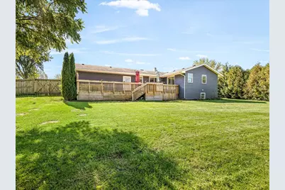 7284 Oak Drive, Stillman Valley, IL 61084 - Photo 36
