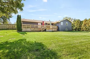 7284 Oak Dr, Stillman Valley, IL 61084 - Photo 36