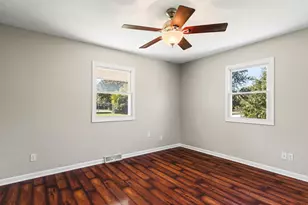 7284 Oak Dr, Stillman Valley, IL 61084 - Photo 22