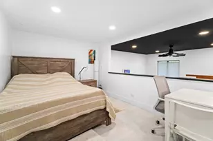 40 N Tower Rd, Oak Brook, IL 60523 - Photo 12