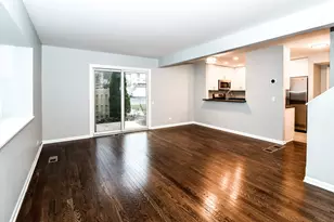 804 E Hillside Ave, Barrington, IL 60010 - Photo 2